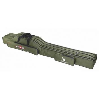 MIKADO POKROWIEC 3 KOMOROWY...