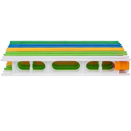 MIKADO DRABINKA ZWIJADEŁKO NA ZESTAWY 25X2.7CM