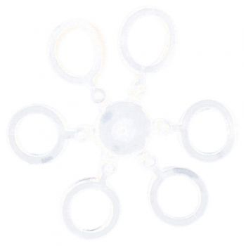 MIKADO GUMKI DO PELLETU NA...