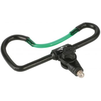 MIKADO PODPÓRKA FEEDER -...