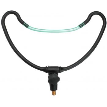 MIKADO PODPÓRKA FEEDER...