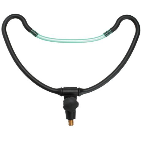 MIKADO PODPÓRKA FEEDER PICKER REGULOWANA