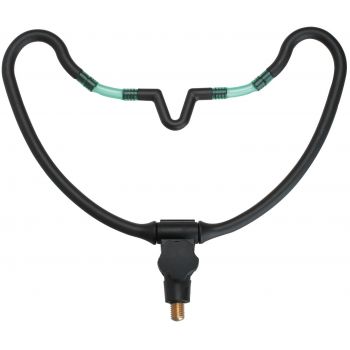 MIKADO PODPÓRKA FEEDER...