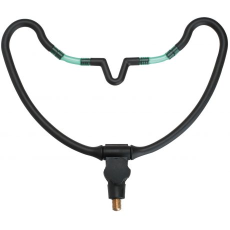 MIKADO PODPÓRKA FEEDER PICKER REGULOWANA