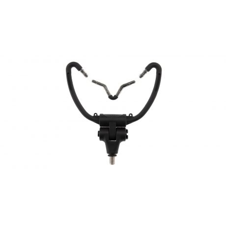 MIKADO PODPÓRKA FEEDER REGULOWANA