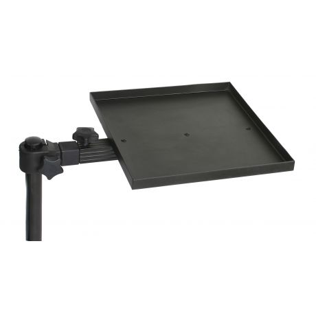 MIKADO PLATFORMA BOCZNA 40X40CM