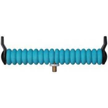 MIKADO PODPÓRKA FEEDER SAFE...