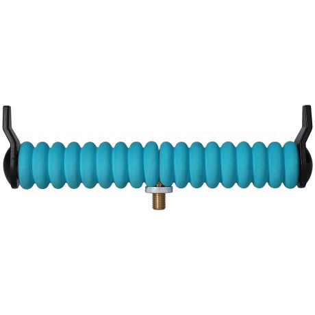 MIKADO PODPÓRKA FEEDER SAFE EVA 20CM