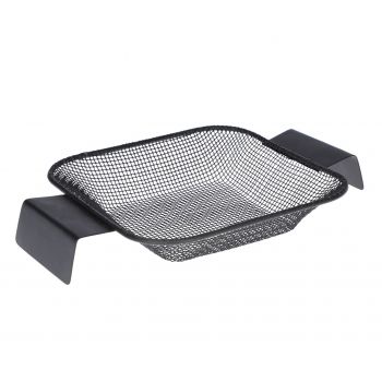 MIKADO SITO KWADRATOWE...