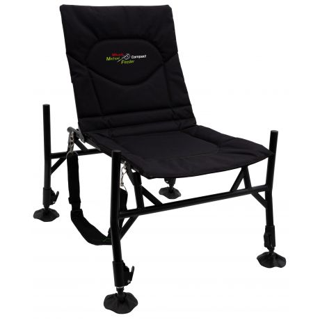 MIKADO FOTEL METHOD FEEDER COMPACT CHAIR
