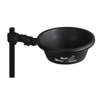 MIKADO UCHWYT Z MISĄ...