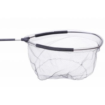 MIKADO GŁOWA PODBIERAKA...