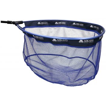 MIKADO GŁOWA PODBIERAKA...