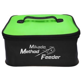 MIKADO TORBA METHOD FEEDER...