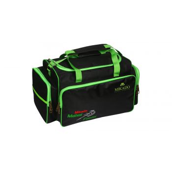 MIKADO TORBA METHOD FEEDER...