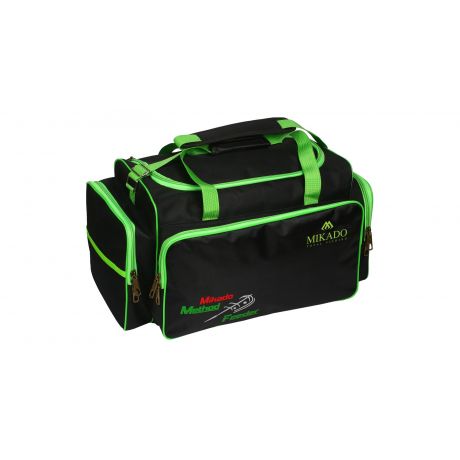 MIKADO TORBA METHOD FEEDER  53x30x26cm