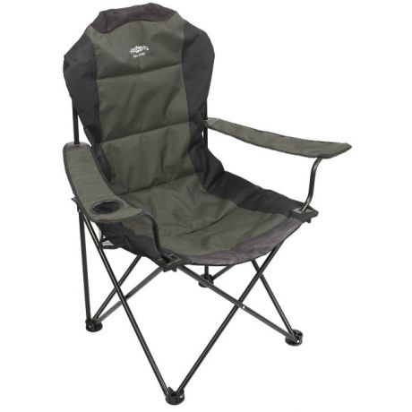 MIKADO FOTEL SKŁADANY (108x92x58cm) DO 100KG