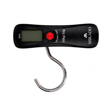 MIKADO WAGA ELEKTRONICZNA...