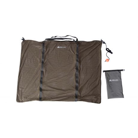 MIKADO WOREK KARPIOWY TERRITORY CARP SACK