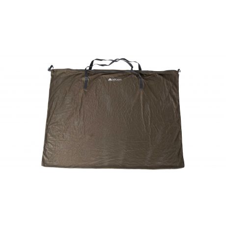 MIKADO WOREK KARPIOWY BASIC SACK (120x90cm)