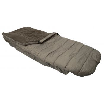 MIKADO ŚPIWÓR TERRITORY 4...