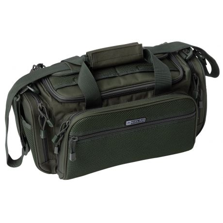 MIKADO TORBA ENCLAVE STALKER (46x23,5x23cm)