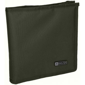 MIKADO TORBA ENCLAVE DINNER...