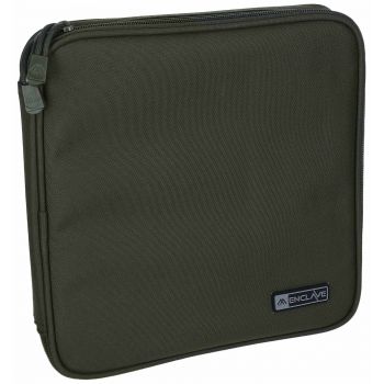 MIKADO TORBA ENCLAVE DINNER...