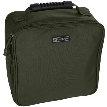 MIKADO TORBA ENCLAVE DELUXE...