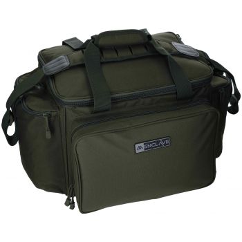 MIKADO TORBA ENCLAVE THERMO...