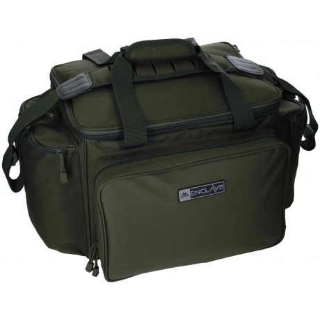 MIKADO TORBA ENCLAVE THERMO SET TORBA TERMO+ZESTAW OBIADOWY 2OS.