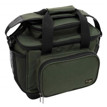 MIKADO TORBA TERRITORY...