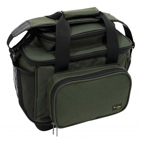 MIKADO TORBA TERRITORY (31X28X21CM)