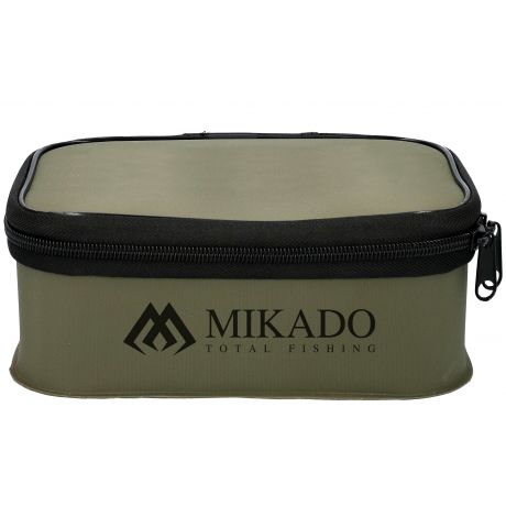 MIKADO TORBA EVA BAG ROZM. L (27X17X9CM)