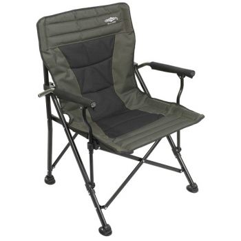 MIKADO FOTEL SKŁADANY...