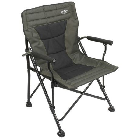 MIKADO FOTEL SKŁADANY (91x61x60cm) DO 120KG