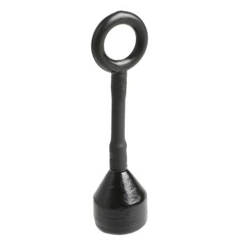 MIKADO CIĘŻAREK BACKLEAD...