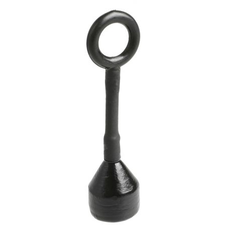 MIKADO CIĘŻAREK BACKLEAD 40G 3SZT.