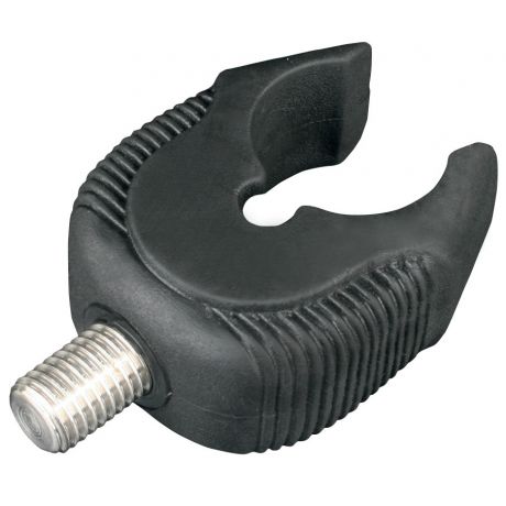 MIKADO KOŃCÓWKA DO PODPÓRKI RR21 HQ GUMOWANA ROZM.L