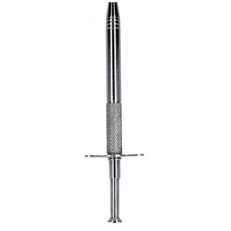 MIKADO SZCZYPCE CHWYTAK DO PRZYNĘT