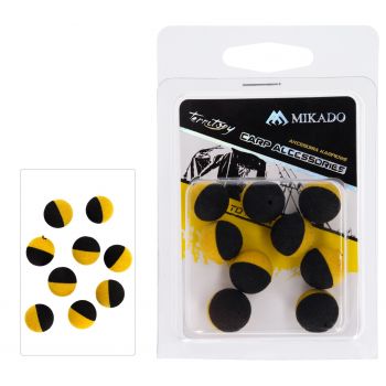 MIKADO ZIG RIG POP UP...