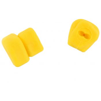 MIKADO SZTUCZNA KUKURYDZA...