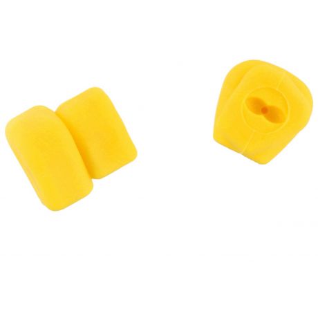 MIKADO SZTUCZNA KUKURYDZA PODWÓJNA ZBALANSOWANA