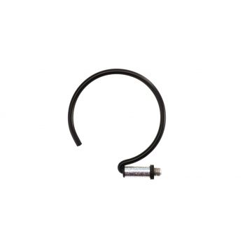 MIKADO UCHWYT LINE GUARD...