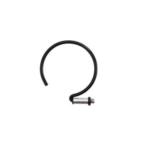 MIKADO UCHWYT LINE GUARD "C" DO ŻYŁKI