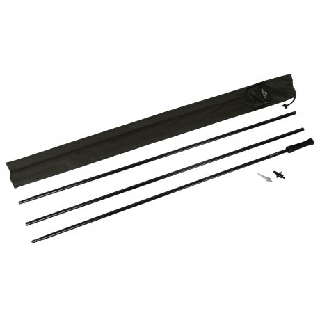 MIKADO TYCZKA DO BADANIA DNA 4.50M