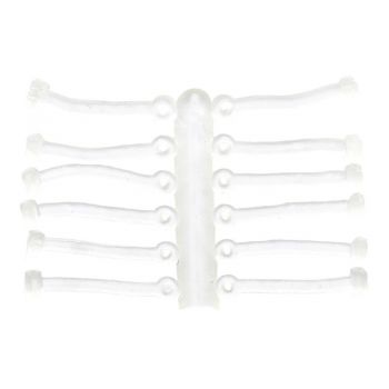 MIKADO STOPERY GUMOWE DO...