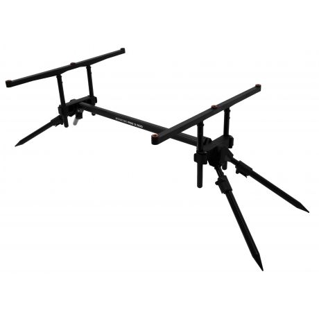 MIKADO RODPOD STARTER POD 3 ROD