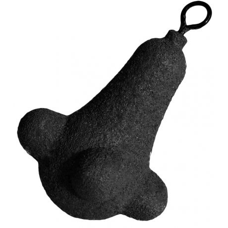 MIKADO CIĘŻAREK ROUGH RIDER 100G