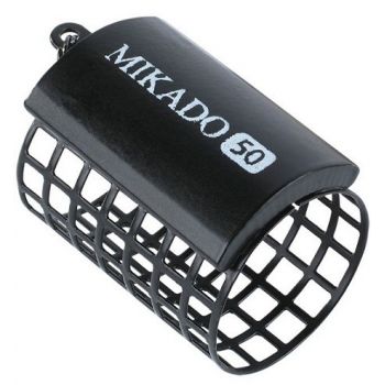 MIKADO KOSZYCZEK OKRĄGŁY...